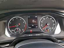 Volkswagen Polo TSI Match - U151160