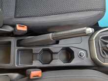 Volkswagen Polo TSI Match - U151160