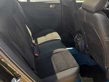 Volvo C40 Ultimate - U151164