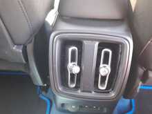Volvo C40 Ultimate - U151164
