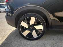 Volvo C40 Ultimate - U151164