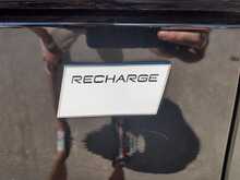 Volvo C40 Ultimate - U151164