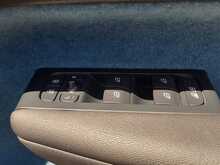 Volvo C40 Ultimate - U151164