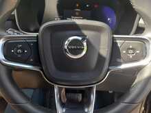 Volvo C40 Ultimate - U151164