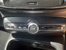 Volvo C40 Ultimate - U151164