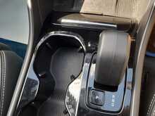 Volvo C40 Ultimate - U151164