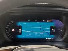 Volvo C40 Ultimate - U151164
