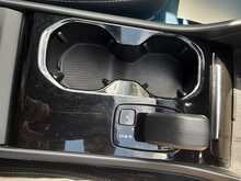 Volvo C40 Ultimate - U151164