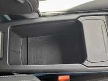 Volvo C40 Ultimate - U151164