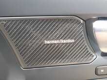 Volvo C40 Ultimate - U151164