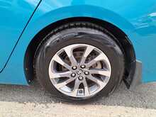 Toyota Prius VVT Business Edition Plus - U151169