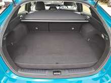 Toyota Prius VVT Business Edition Plus - U151169