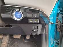Toyota Prius VVT Business Edition Plus - U151169