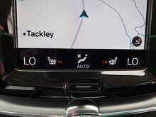 Volvo XC60 B5 MHEV Momentum - U151173