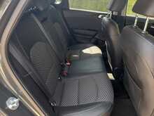 Kia Ceed T-GDi 3 - U151184