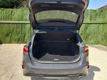 Kia Ceed T-GDi 3 - U151184