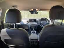 Kia Ceed T-GDi 3 - U151184