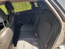 Kia Ceed T-GDi 3 - U151184