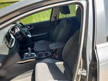 Kia Ceed T-GDi 3 - U151184