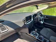 Kia Ceed T-GDi 3 - U151184