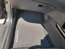 Kia Ceed T-GDi 3 - U151184