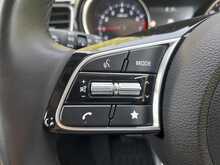 Kia Ceed T-GDi 3 - U151184