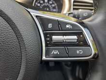 Kia Ceed T-GDi 3 - U151184