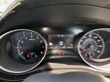 Kia Ceed T-GDi 3 - U151184