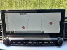 Kia Ceed T-GDi 3 - U151184
