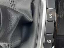 Kia Ceed T-GDi 3 - U151184