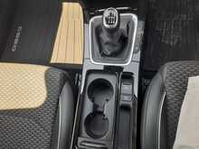 Kia Ceed T-GDi 3 - U151184