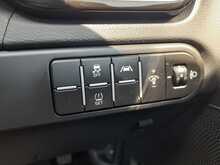 Kia Ceed T-GDi 3 - U151184