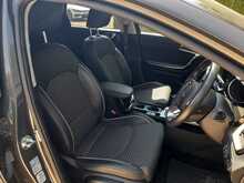 Kia Ceed T-GDi 3 - U151184