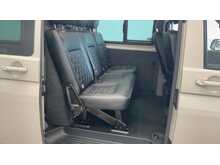 Volkswagen Transporter BiTDI T32 Highline - U151186