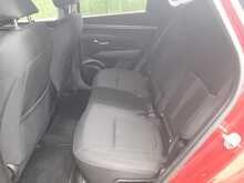 Hyundai TUCSON T-GDi Premium - U151188