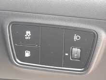 Hyundai TUCSON T-GDi Premium - U151188