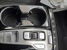 Hyundai TUCSON T-GDi Premium - U151188