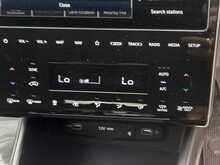 Hyundai TUCSON T-GDi Premium - U151188