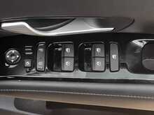 Hyundai TUCSON T-GDi Premium - U151188