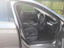 Skoda Octavia TSI iV SE L - U151190