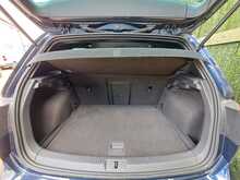 Volkswagen Golf TDI BlueMotion Tech GTD - U151197