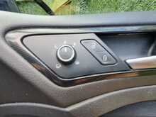 Volkswagen Golf TDI BlueMotion Tech GTD - U151197