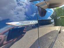 Volkswagen Golf TDI BlueMotion Tech GTD - U151197