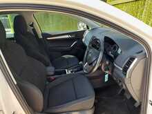 Skoda Karoq TSI ACT SE - U151198