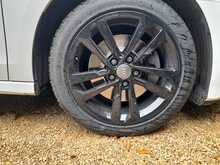 Audi A3 TFSI Sport - U151204