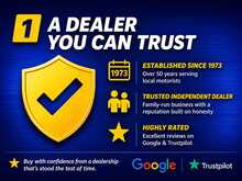 Tesla Model 3 Standard Range Plus - U151210