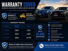 Tesla Model 3 Standard Range Plus - U151210