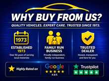 Skoda Fabia TSI SE - U151211