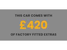 Renault Trafic dCi Blue LL30 Advance - U151214