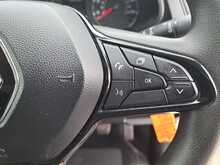 Renault Trafic dCi Blue LL30 Advance - U151214